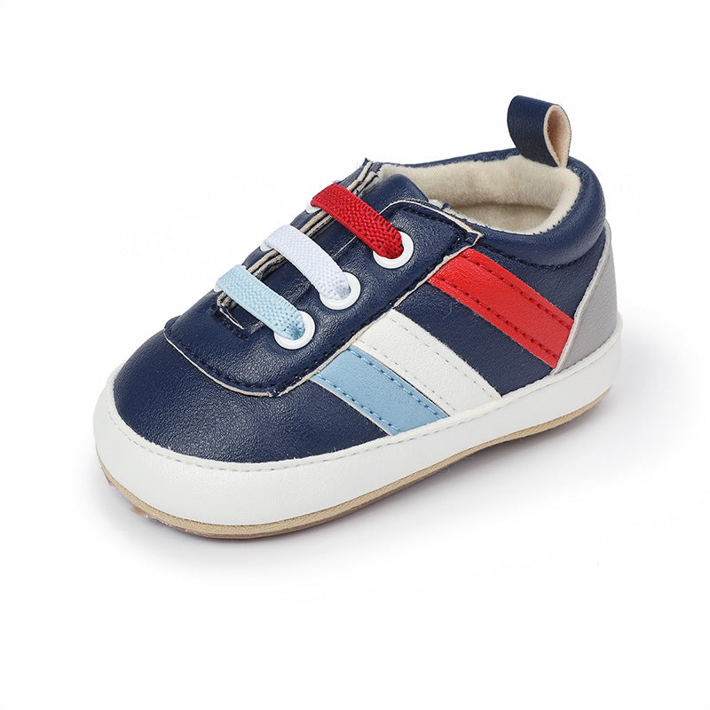 Baby & Toddler Indoor Shoes