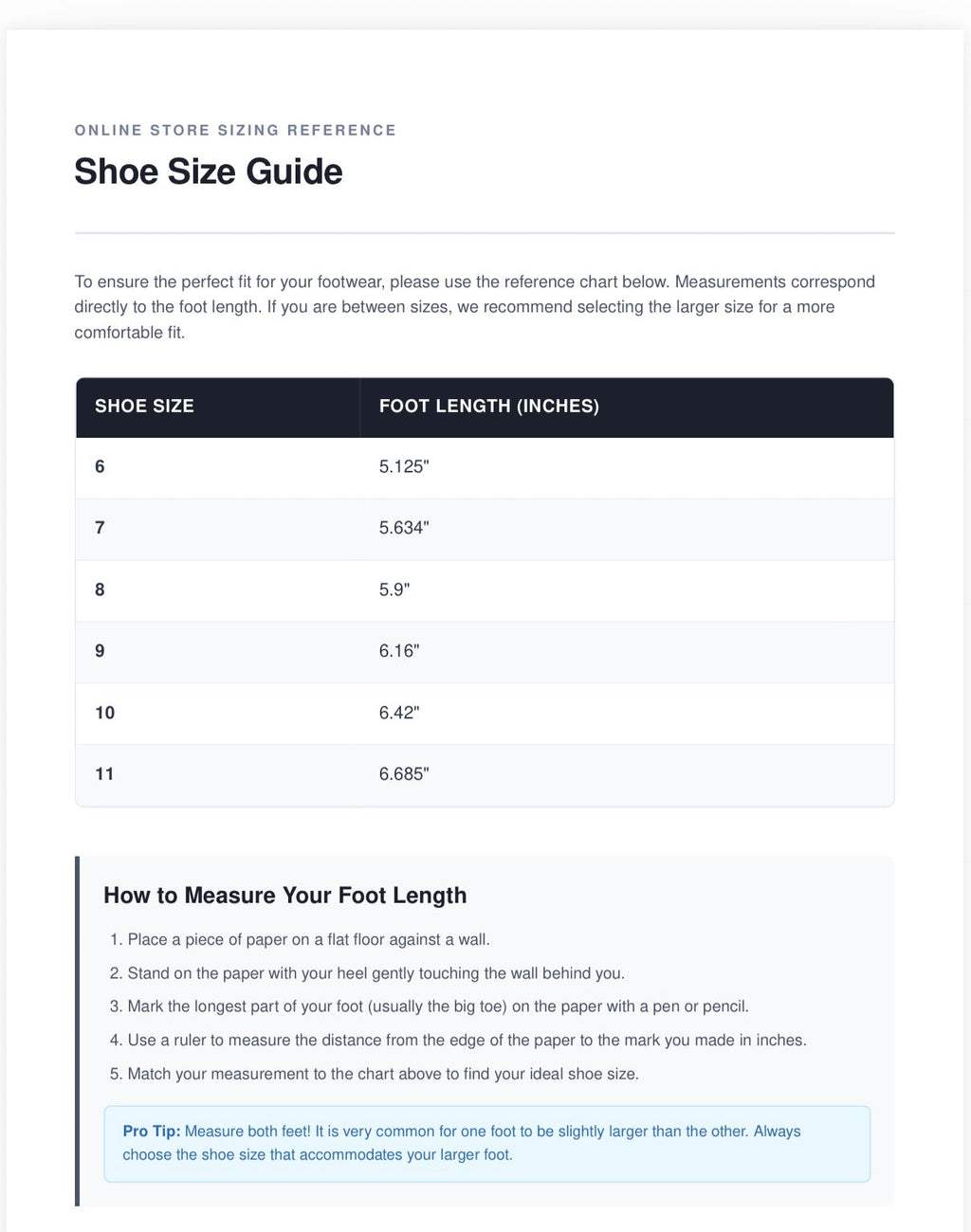 Terra Kids’ Barefoot Winter Boots
