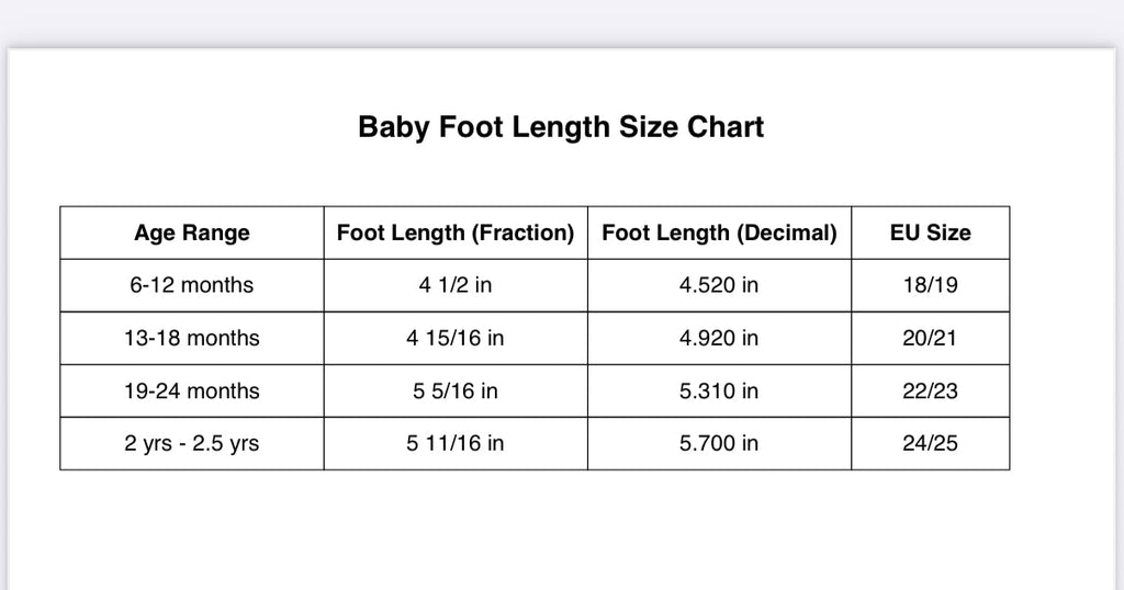 Fruity Organic Cotton Toddler Sock Shoes