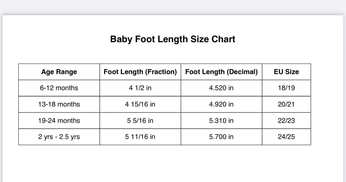 Fruity Organic Cotton Toddler Sock Shoes