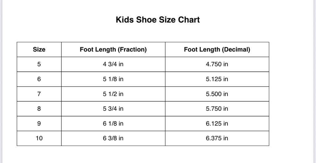 Kids’ Chestnut Hand-Stitched Lace-Up Boots