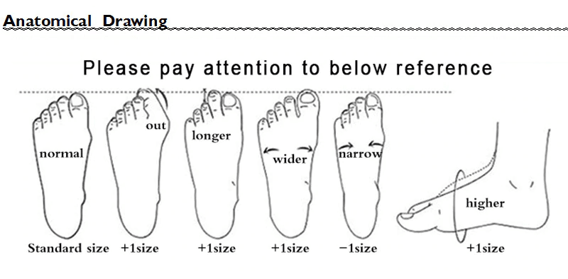 Baby & Kids’ Soft-Sole Sport Sneakers